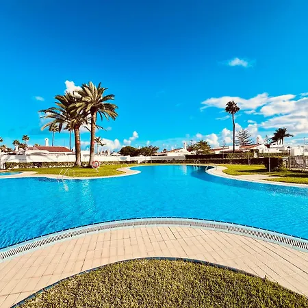 Casa vacanze Arena Y Mar