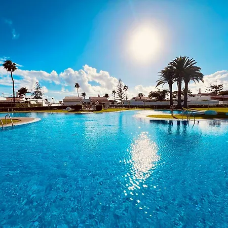 Arena Y Mar Casa vacanze