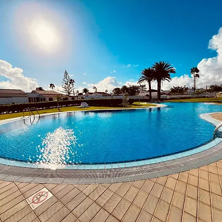 Arena Y Mar Casa vacanze